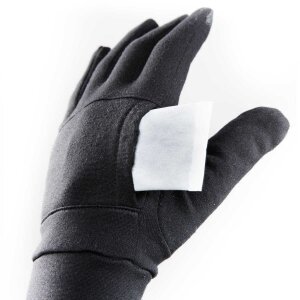 Heat Tactility Liner - gant intérieur