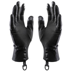 Heat Tactility Liner - inner glove