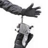 Heat Tactility Liner - inner glove