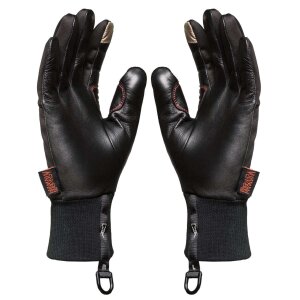 Heat Durable Liner i-touch - inner glove