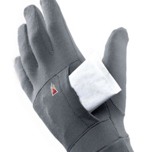 Heat Merino Liner - inner glove