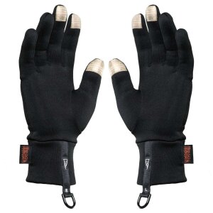 Heat Polartec Liner - inner glove