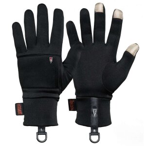 Heat Polartec Liner - inner glove