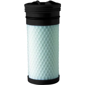 Water Filter Katadyn Hiker Pro Transparent