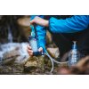 Katadyn Hiker Pro Transparent Filtre à eau