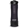 LifeSaver Liberty Water Filter Black