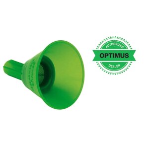 Optimus Funnel with filter