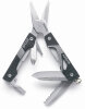 Gerber Splice Pocket Multi-Tool | 8 Tools | 85 g