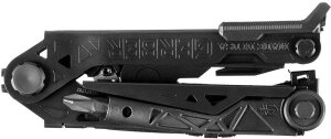 Gerber Center-Drive Multi-Tool Black | Bit Set | MOLLE...