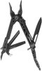Gerber Center-Drive Multi-Tool Black | Bit Set | MOLLE Sheath