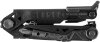 Gerber Center-Drive Multi-Tool Black | Bit Set | MOLLE Sheath