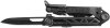 Gerber Center-Drive Multi-Tool Black | Bit Set | MOLLE Sheath