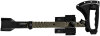 Hachette Gerber Downrange Tomahawk