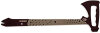 Hachette Gerber Downrange Tomahawk