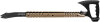 Hachette Gerber Downrange Tomahawk