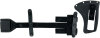 Hachette Gerber Downrange Tomahawk