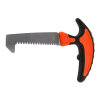 Gerber Vital Pack Saw – Knochensäge SK5 | 9.1 cm | Stumpfe Spitze