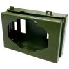 Boly Security Box A6 for Photo Trap MG983 + MG984