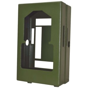 Boly Security Box A5 for photo trap BG962