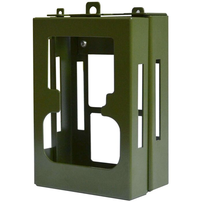 Boly Security Box A4 for photo trap SG2060-X