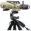 Bushnell Elite Tactical 8-40x60 Spektiv | TREMOR 4 Absehen | ED-Glas