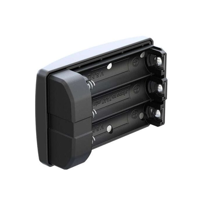 We are best seller!! Pulsar BPS 3xAA Battery Container ULTRA HELION ACCOLADE 