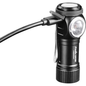 Fenix LD15R Rechtwinklige Taschenlampe