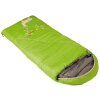 Grüezi-Bag Cloud Decke Reh Sleeping bag