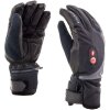 Sealskinz Cold Weather Heated Cycle Glove S (7 - 8)