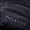 Sealskinz Cold Weather Heated Cycle Glove M (9)