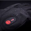 Sealskinz Cold Weather Heated Cycle Glove M (9)