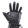 Heat Shell Full Leather Pro Aussenhandschuh