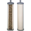 Katadyn Ceradyn Ceramic Filter Element | 0.2 µm | 50000 L