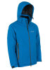 Veste thermique Snugpak Torrent Electric Blue