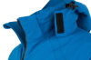Veste thermique Snugpak Torrent Electric Blue