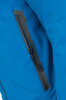 Veste thermique Snugpak Torrent Electric Blue