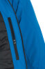 Veste thermique Snugpak Torrent Electric Blue