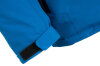Veste thermique Snugpak Torrent Electric Blue