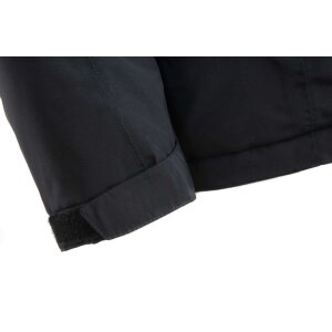 Thermal jacket Snugpak Torrent black