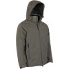 Thermal jacket Snugpak Torrent forest green XS