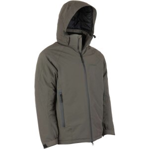 Thermal jacket Snugpak Torrent forest green XXL