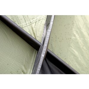 Snugpak Scorpion 3 Tent