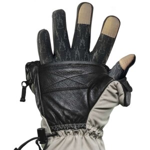 Heat Wind Pro Liner - inner glove