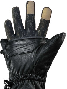 Heat Wind Pro Liner Innenhandschuh
