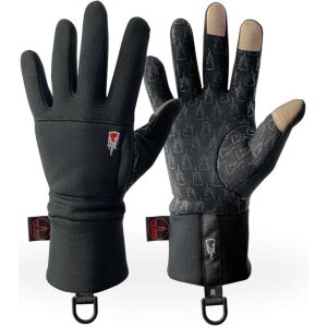 Heat Wind Pro Liner - inner glove