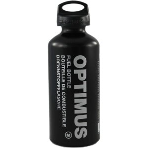 Optimus Fuel bottle M (0.6 L) Tactical Line