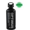 Optimus Fuel bottle M (0.6 L) Tactical Line