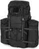 Snugpak Bergen 100L Black