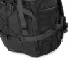 Snugpak Bergen 100L Black