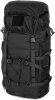 Snugpak Bergen 100L Black